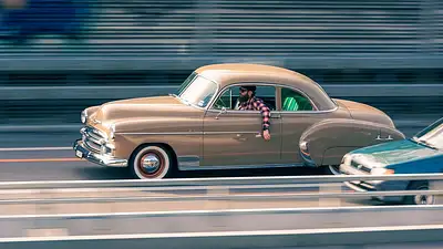 Dodatek i zwrot kosztów dojazdu do pracy z innej miejscowośc