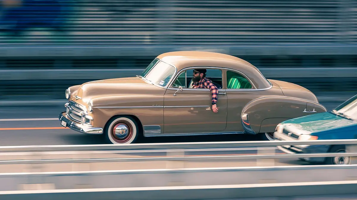 Dodatek i zwrot kosztów dojazdu do pracy z innej miejscowośc