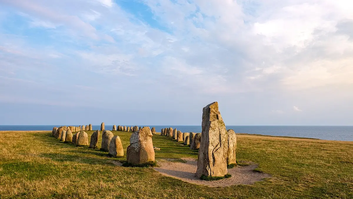 Ile miesięcy ma kwartał? Kompletny przewodnik 2025