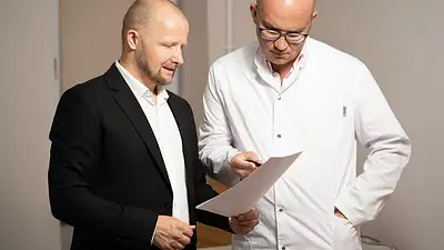 Psycholog prywatnie: ile zarabia i jak zwiększyć dochody?