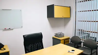 Ile zarabia agent nieruchomości? Zarobki w Polsce i Warszawi