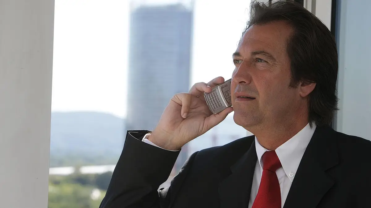 Dziedziczenie akcji w biurze maklerskim – przewodnik 2025