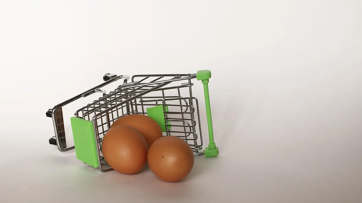 E-commerce: Jak zacząć sprzedaż online i osiągnąć zyski