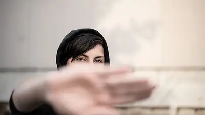 Jak zarobić w wieku 17 lat – sprawdzone metody i porady