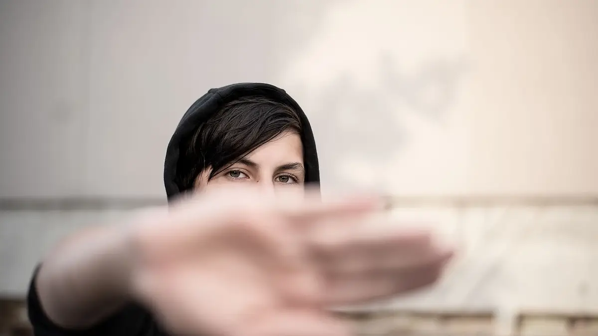 Jak zarobić w wieku 17 lat – sprawdzone metody i porady