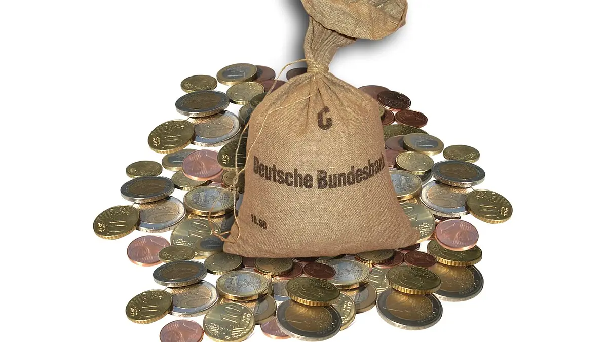 Ile dać do koperty na 30-lecie ślubu? Praktyczne porady