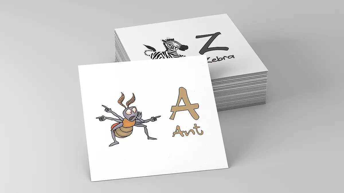 Jak obliczyć średnią roczną ocen? Prosty poradnik