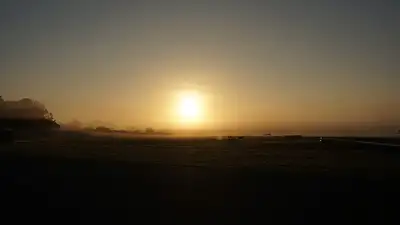 Zarobki rezydenta biura podróży – ile można zarobić?