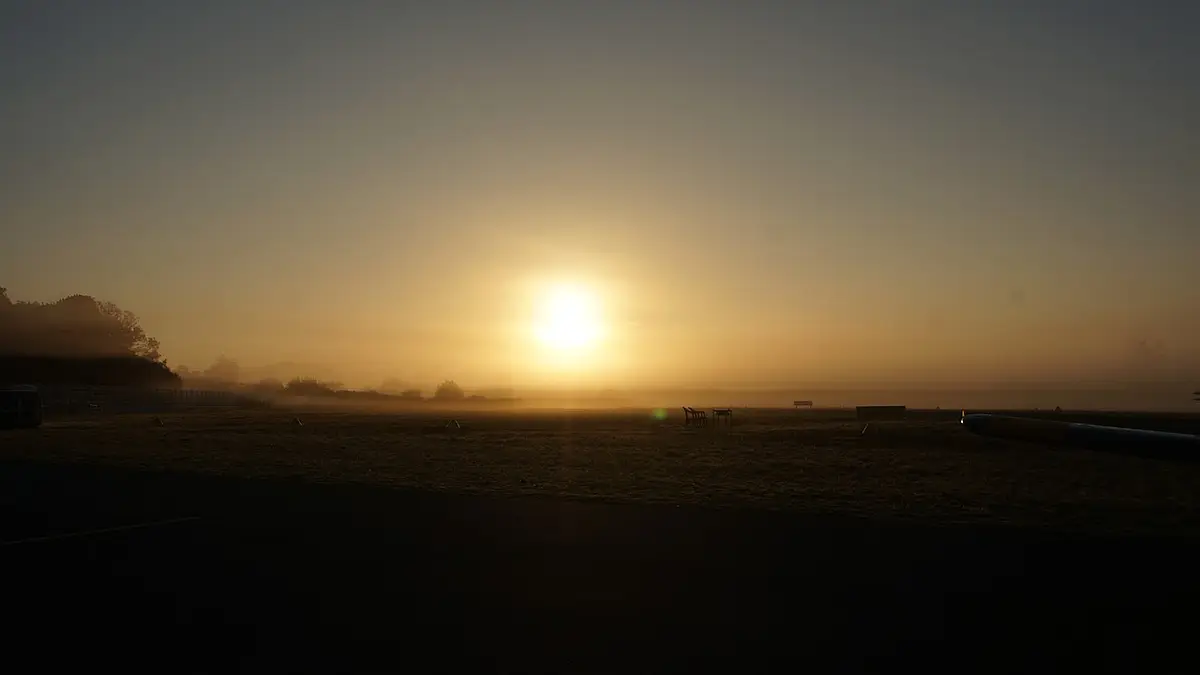 Zarobki rezydenta biura podróży – ile można zarobić?