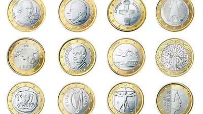 Bitcoin vs Altcoiny: Kluczowe Różnice i Inwestycje 2025