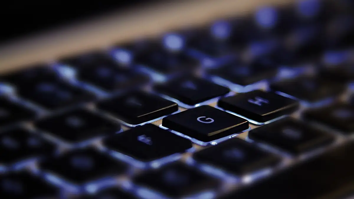 Koszt przeniesienia danych z telefonu na telefon – przewodni