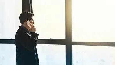 Zbigniew Stonoga majątek i zarobki - źródła dochodów 2025