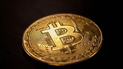 Blockchain w finansach – rewolucja w transakcjach i bezpiecz