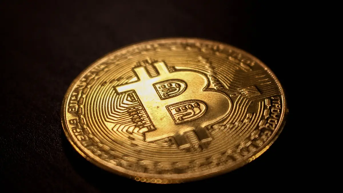 Blockchain w finansach – rewolucja w transakcjach i bezpiecz