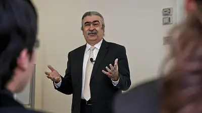 Zarobki nauczyciela akademickiego w Polsce – ile można zarob