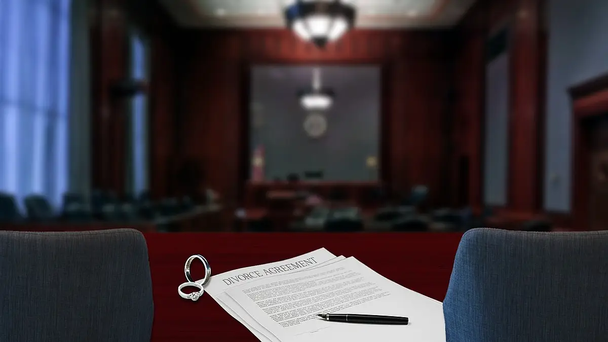 Zarobki i praca kuratora sądowego – czy warto zostać kurator