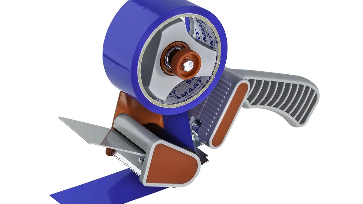 Sprzedaż przez internet bez działalności – legalne i proste