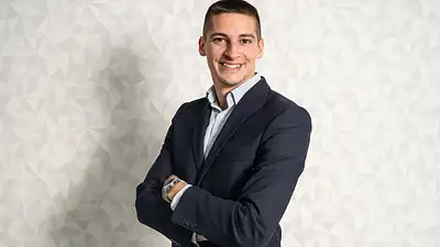 Zarobki kierownika produkcji w Polsce – ile można zarobić?