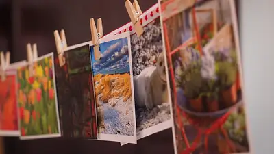 Jak zarabiać na bukmacherce? Sprawdzone strategie 2025