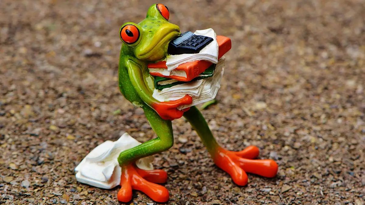 Przy jakiej temperaturze można odmówić pracy? Przepisy i por