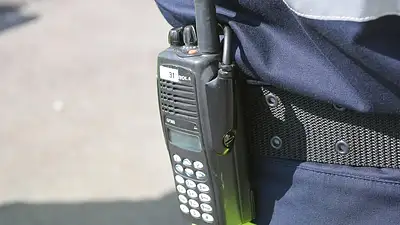 Łączność bezprzewodowa w górnictwie – klucz do bezpieczeństw