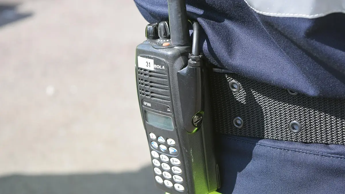 Łączność bezprzewodowa w górnictwie – klucz do bezpieczeństw