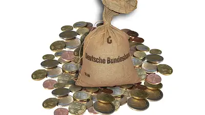 Ile dać do koperty na 5-lecie ślubu? Praktyczny poradnik