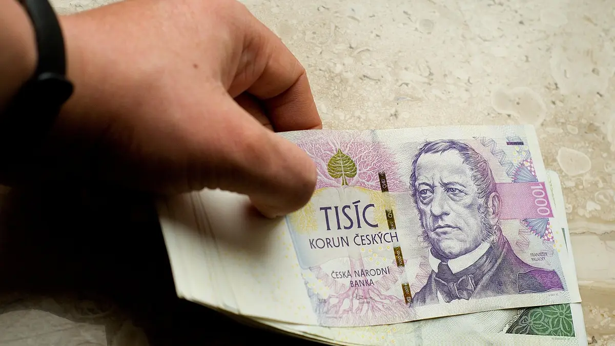 Jak pomnożyć pieniądze: skuteczne sposoby inwestowania