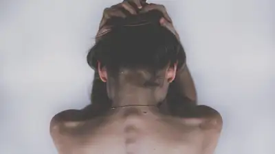 Ile kosztuje wizyta u kręgarza? Ceny i porady 2025