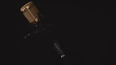 Zarobki komentatora sportowego w Polsce – ile można zarobić?