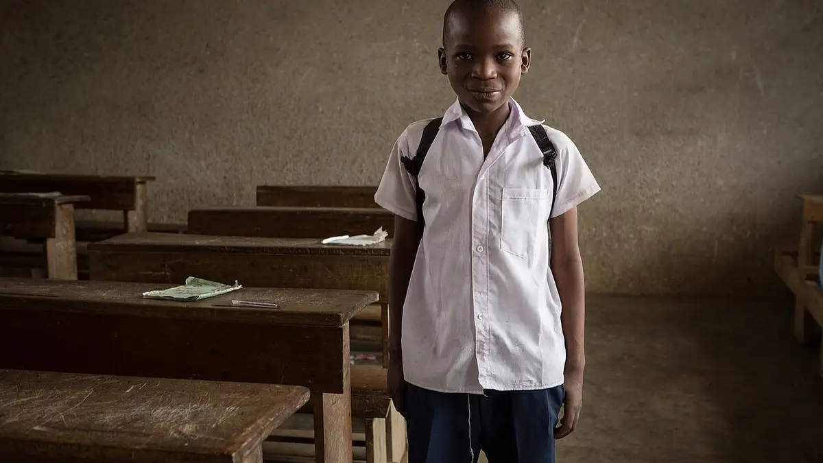 Egzamin komisyjny na studiach – jak się przygotować i zdać