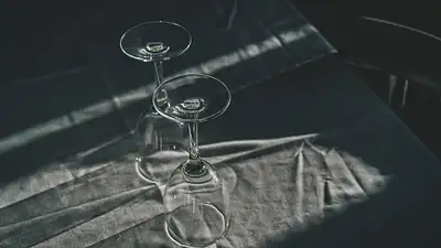 Współczynnik determinacji w Excelu – jak obliczyć R² łatwo