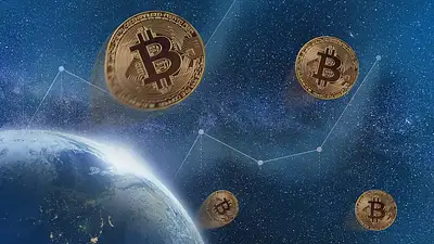 Zagrożenia inwestowania w kryptowaluty – co musisz wiedzieć