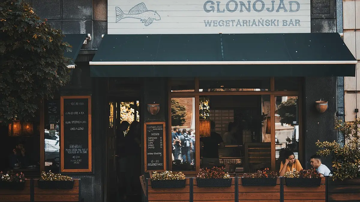 Księgowość dla startupów w Krakowie – klucz do sukcesu