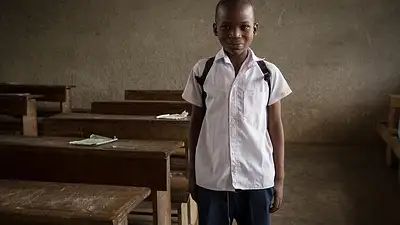 Jak zdobyć doktorat? Kompletny przewodnik krok po kroku