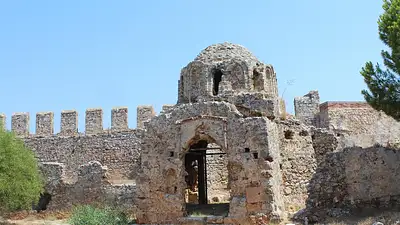 Średnie zarobki proboszcza w Polsce – fakty i porady