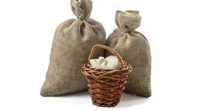 Ile dać w kopertę na 30 urodziny? Praktyczny przewodnik