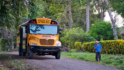 Czy nauczyciel musi mieć kurs kierownika wycieczek? Przewodn