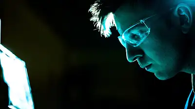 Czy szkoła zawodowa wlicza się do stażu pracy? Praktyczny pr