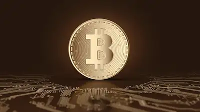 Inwestowanie w kryptowaluty – przewodnik dla początkujących