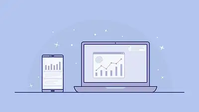 Ranking oprogramowania do faktur 2025 - TOP 10 systemów KSeF