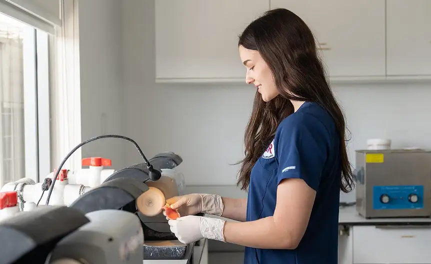 Ile zarabia weterynarz we wlasnej klinice