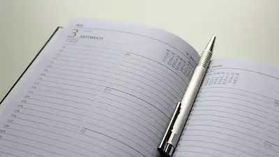 Zarobki Project Managera w Polsce 2025 – Mediana i Widełki