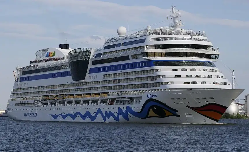 Codziennosc spedycja