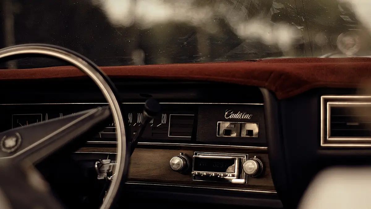 Analityka w biznesie: Jak wykorzystać dane do rozwoju firmy