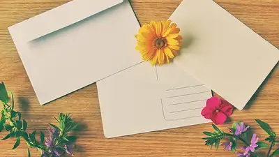 Ile dać do koperty na 18 urodziny? Praktyczny poradnik