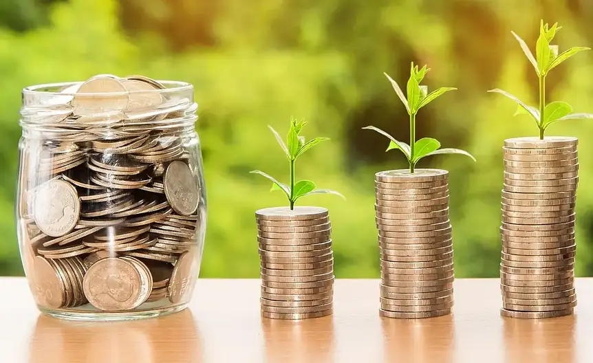 Proces inwestowania i zarzadzanie ryzykiem