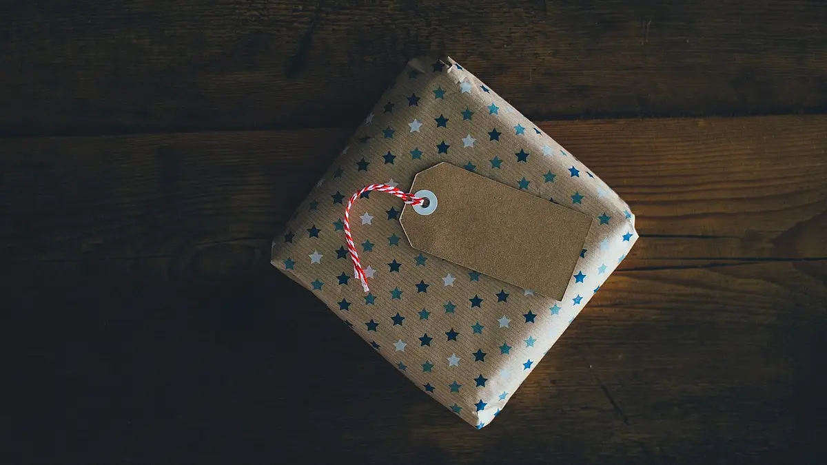 Ile dać w kopertę na 60 urodziny? Praktyczny przewodnik