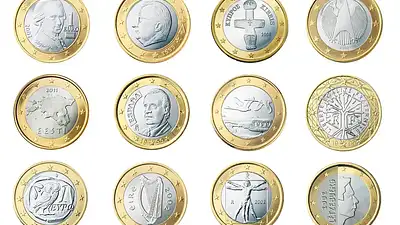 Rozmowa o pieniądzach w związku – klucz do stabilności