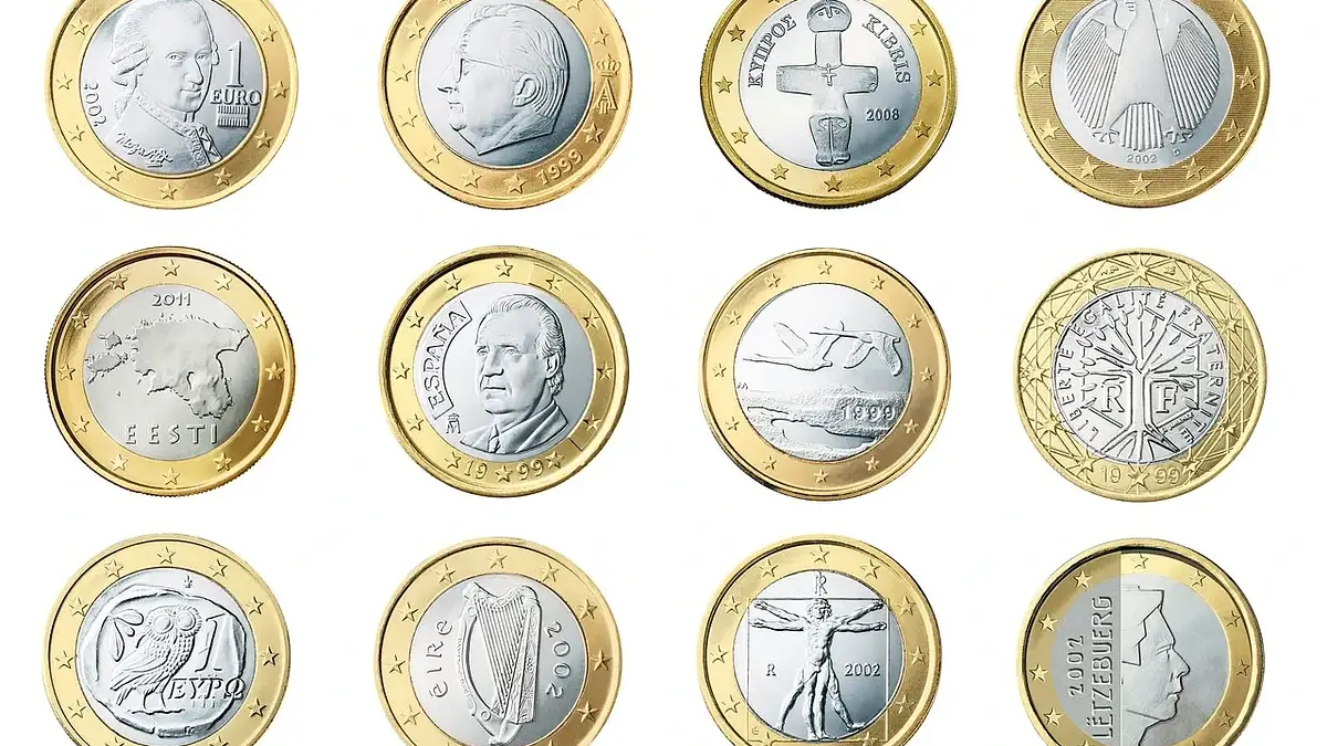 Rozmowa o pieniądzach w związku – klucz do stabilności